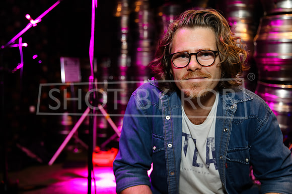 SHOT_BY_ROB-7604