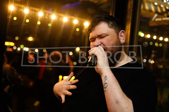 SHOT_BY_ROB-6765