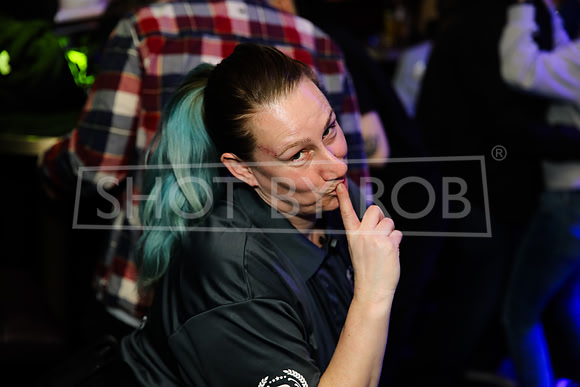 SHOT_BY_ROB-0459