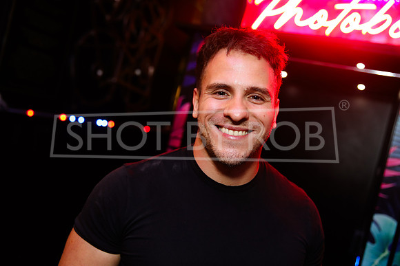 SHOT_BY_ROB-4832
