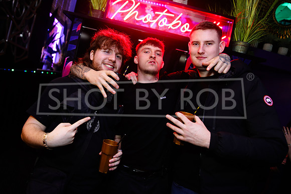 SHOT_BY_ROB-0492