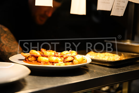 SHOT_BY_ROB-4632