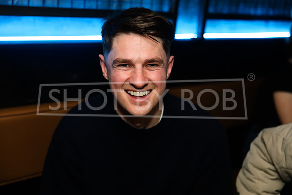 SHOT_BY_ROB-7568