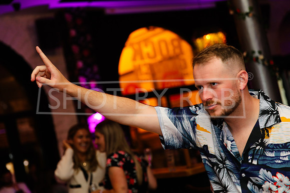 SHOT_BY_ROB-5636