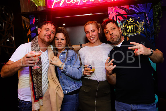 SHOT_BY_ROB-6810