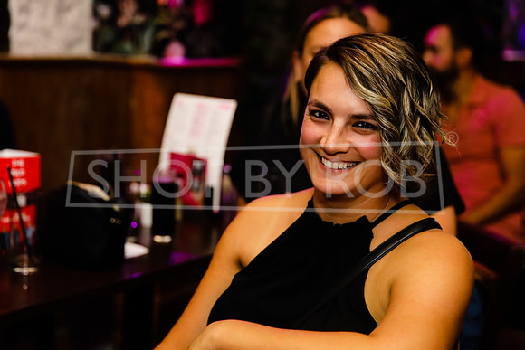 SHOT_BY_ROB-6248