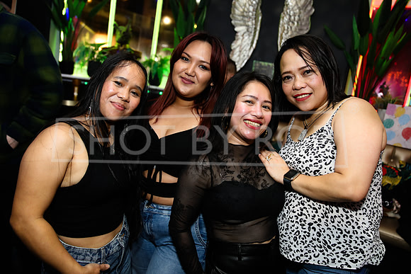 SHOT_BY_ROB-4234