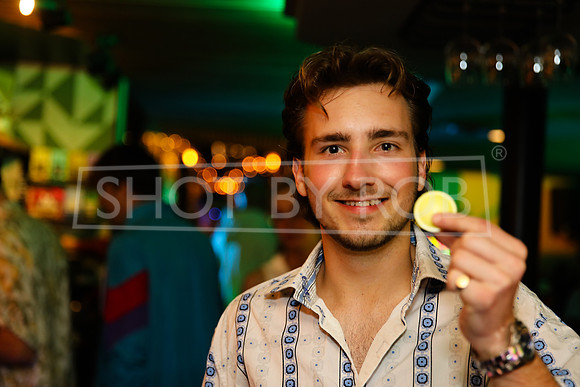 SHOT_BY_ROB-8487