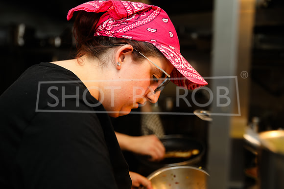SHOT_BY_ROB-5478