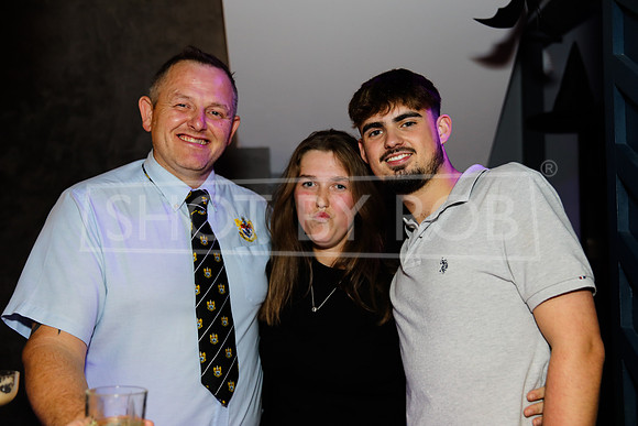 SHOT_BY_ROB-8755