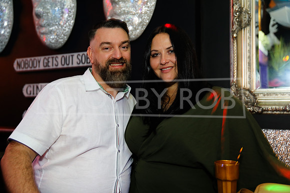 SHOT_BY_ROB-0071