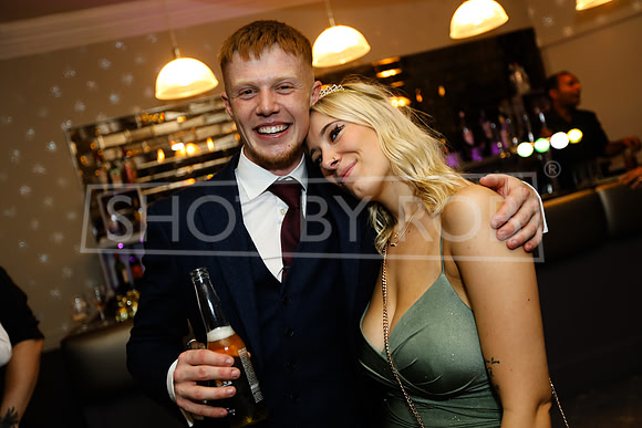 SHOT_BY_ROB-5894
