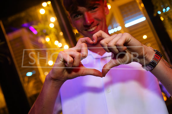 SHOT_BY_ROB-6522