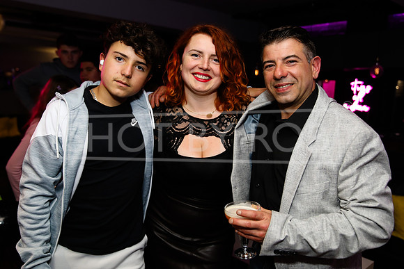 SHOT_BY_ROB-5725