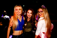 SHOT_BY_ROB-6331