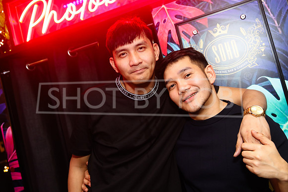 SHOT_BY_ROB-6872