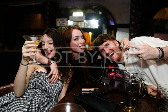 SHOT_BY_ROB-2596