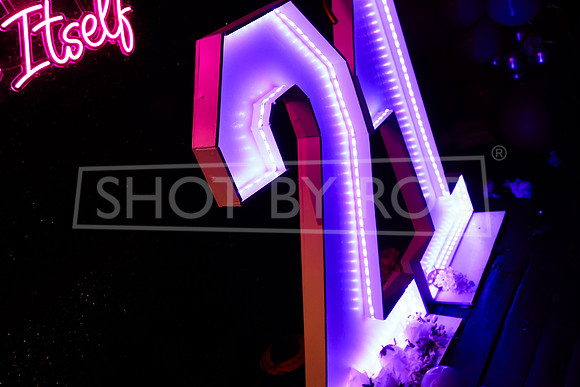 SHOT_BY_ROB-5207