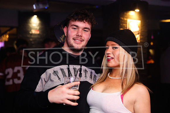 SHOT_BY_ROB-8625