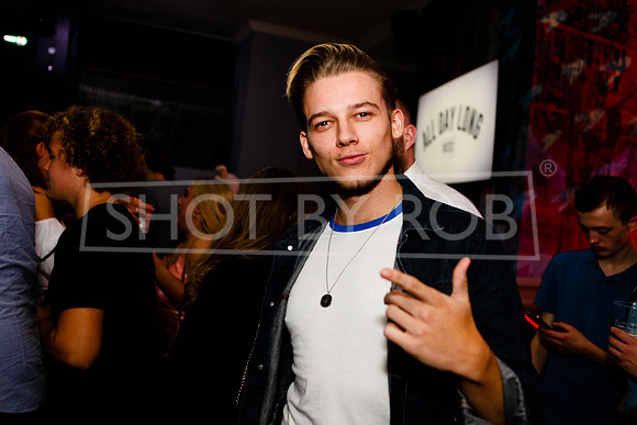 SHOT_BY_ROB-6515
