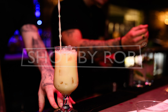 SHOT_BY_ROB-5717