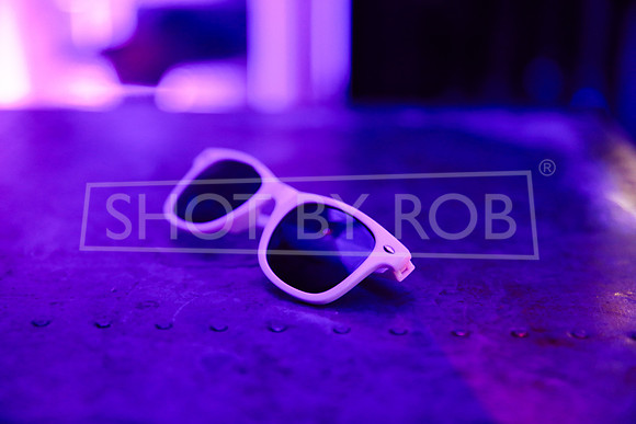 SHOT_BY_ROB-2022