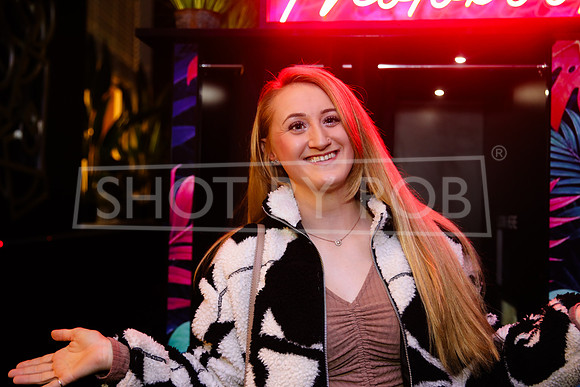 SHOT_BY_ROB-1463