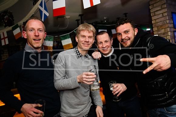 SHOT_BY_ROB-3943