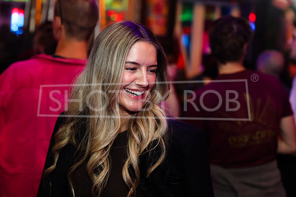 SHOT_BY_ROB-3002