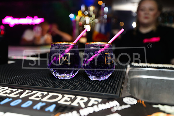 SHOT_BY_ROB-6512