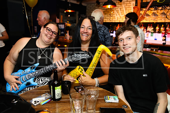 SHOT_BY_ROB-0454