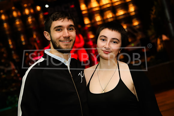 SHOT_BY_ROB-6993