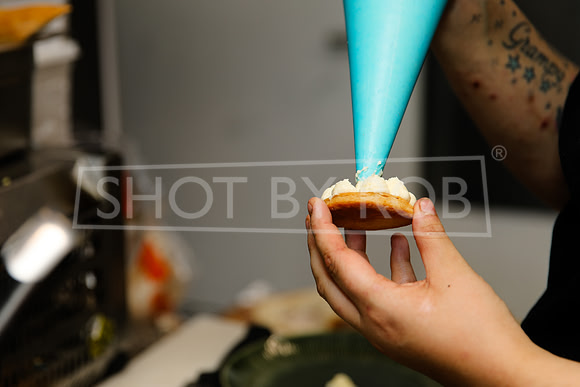 SHOT_BY_ROB-0453