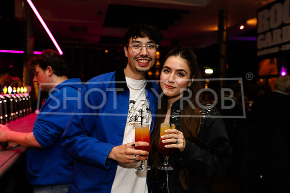 SHOT_BY_ROB-6141