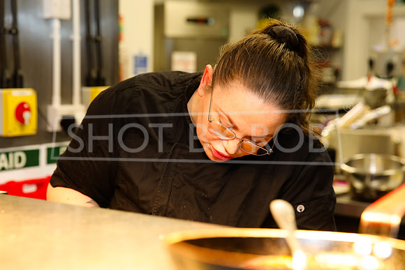 SHOT_BY_ROB-0718