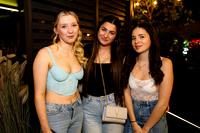 SHOT_BY_ROB-5803