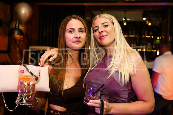 SHOT_BY_ROB-4826