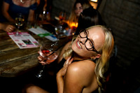 SHOT_BY_ROB-5592