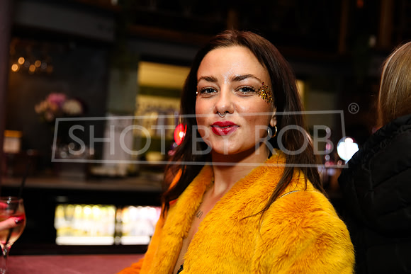 SHOT_BY_ROB-4670