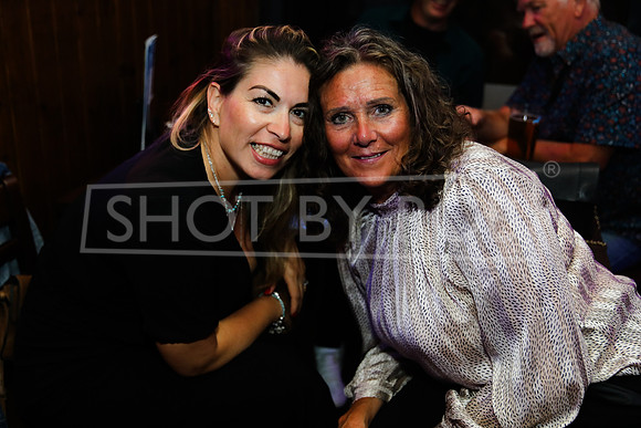 SHOT_BY_ROB-6917