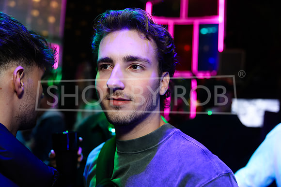 SHOT_BY_ROB-0475