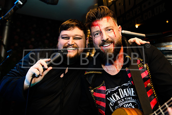 SHOT_BY_ROB-8582