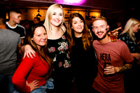 SHOT_BY_ROB-6363