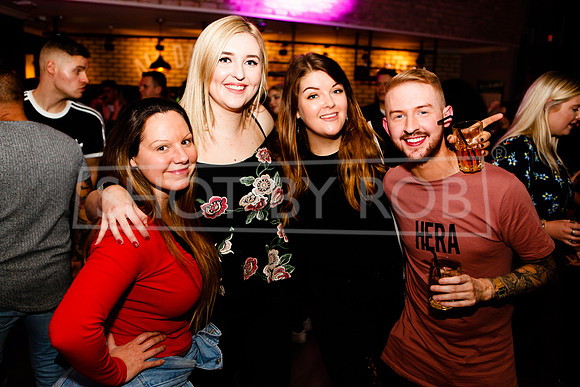 SHOT_BY_ROB-6363