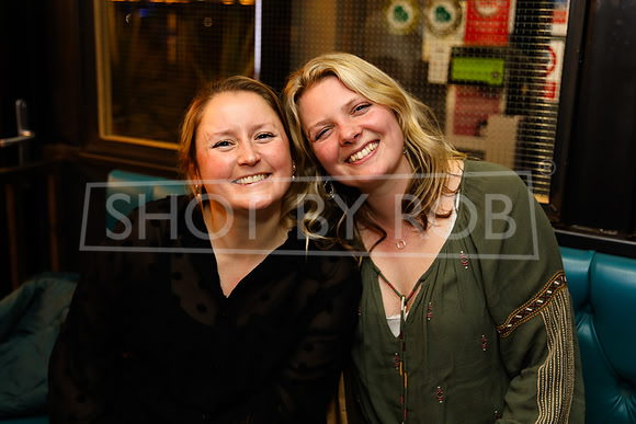 SHOT_BY_ROB-4789