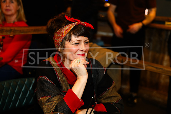SHOT_BY_ROB-5243