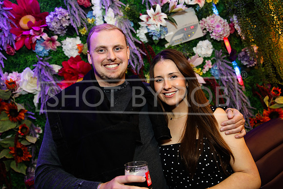 SHOT_BY_ROB-5489