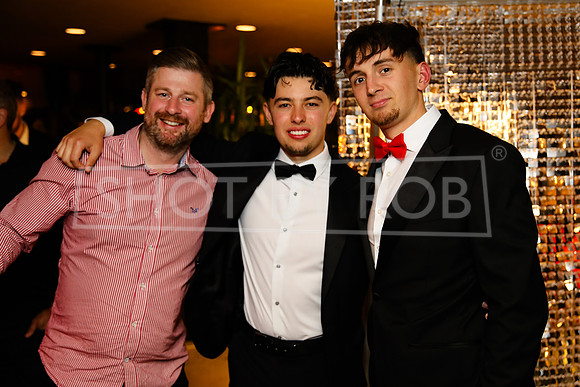 SHOT_BY_ROB-5051