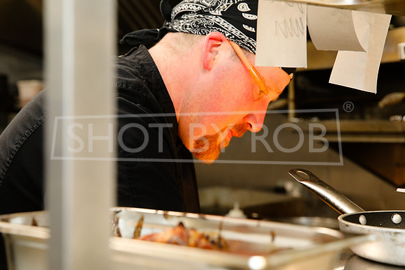 SHOT_BY_ROB-2894