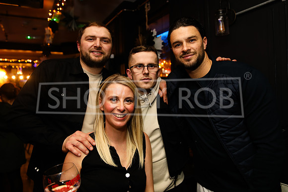 SHOT_BY_ROB-6219